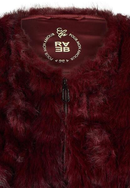Rabe 57-114872