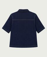 Elvira Top-Deluna-059