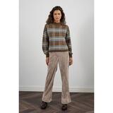 Anotherwoman 632239