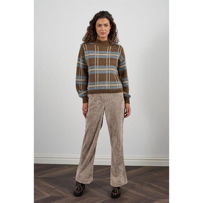 Anotherwoman 632239