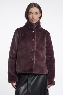 Rino & Pelle Vie.7002611