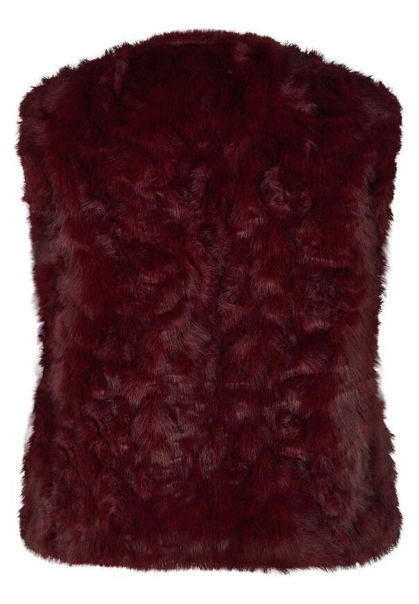 Rabe 57-114872
