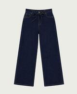 Elvira Trouser-Deluna-060