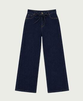 Elvira Trouser-Deluna-060