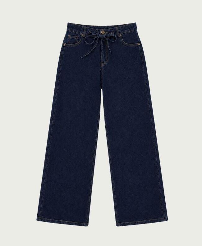 Elvira Trouser-Deluna-060