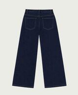 Elvira Trouser-Deluna-060