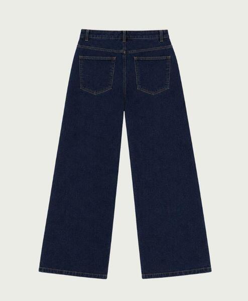 Elvira Trouser-Deluna-060