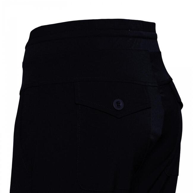 &Co PA-100-2-Penny