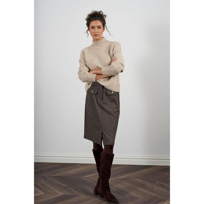 Anotherwoman 632356