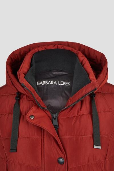 Lebek 1045-5167