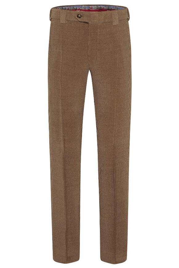 Meyer Hosen Roma-2-390