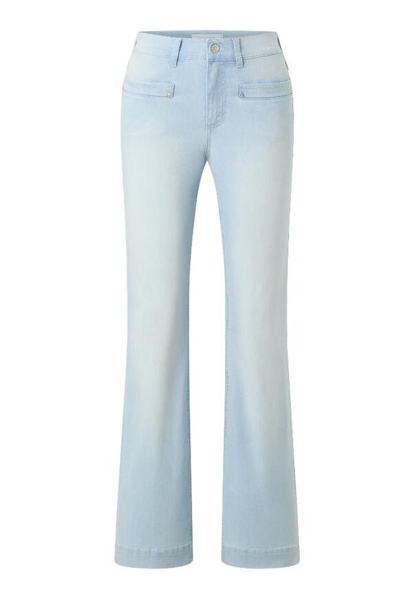 Angels Leni-Flared Pocket 332-895331