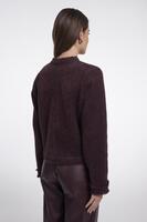 Rino & Pelle Florieke.5002611