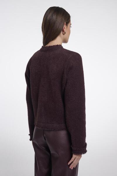 Rino & Pelle Florieke.5002611