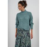Anotherwoman 632356