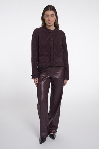 Rino & Pelle Florieke.5002611