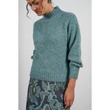 Anotherwoman 632356