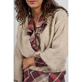 Anotherwoman 632357