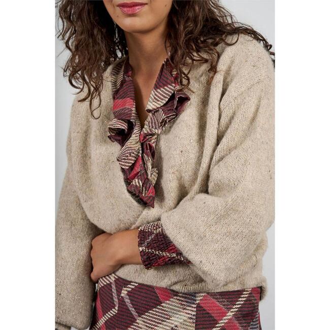 Anotherwoman 632357
