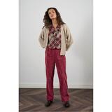 Anotherwoman 632357