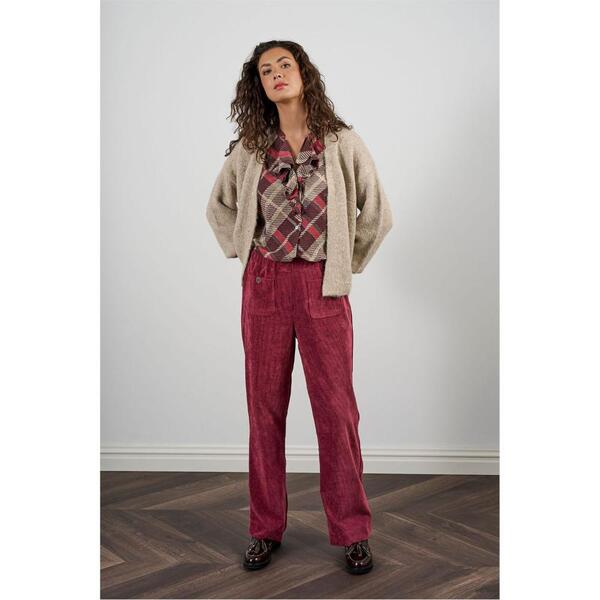 Anotherwoman 632357