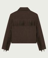 Elvira Jacket-Suzy-008