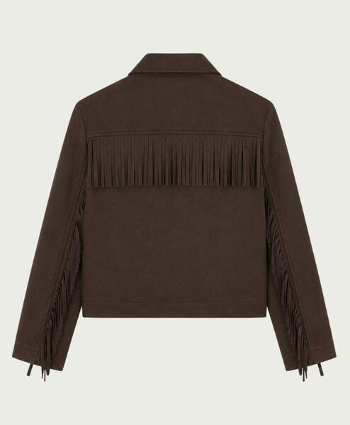 Elvira Jacket-Suzy-008