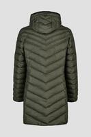 Lebek 1089-5275