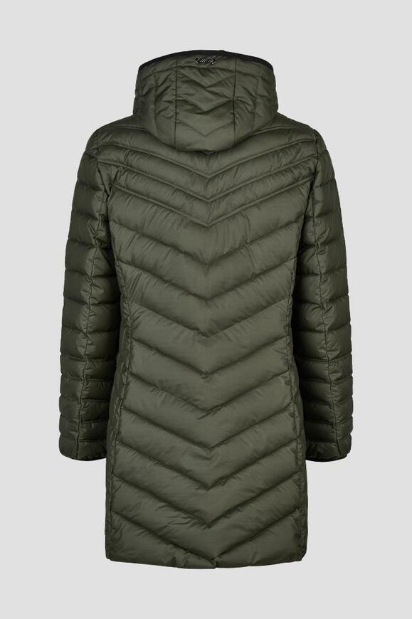 Lebek 1089-5275