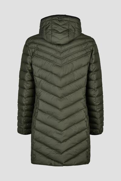 Lebek 1089-5275