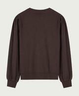 Elvira Sweater-L'Quest-002
