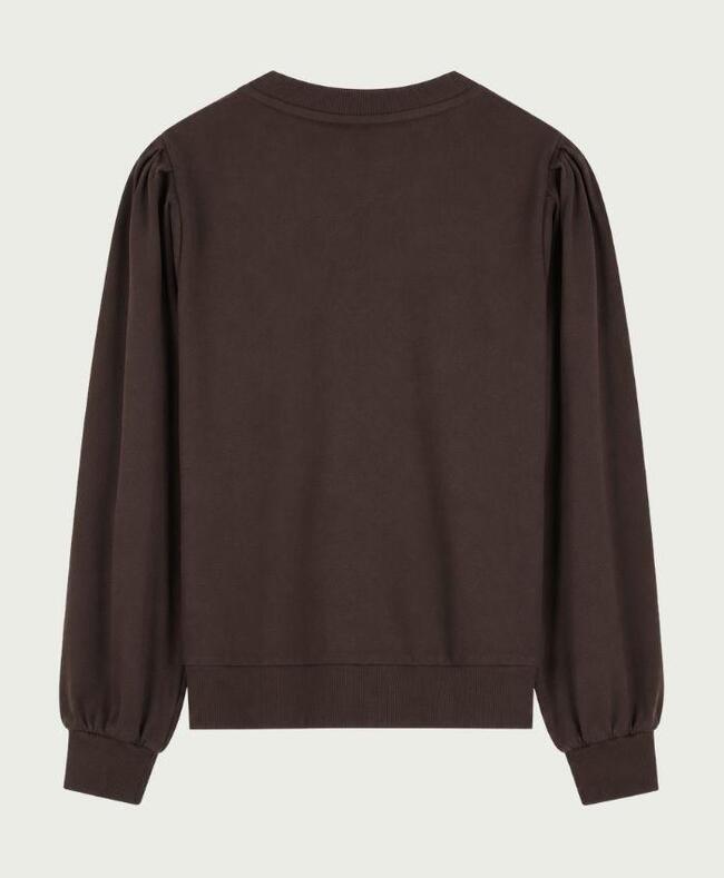 Elvira Sweater-L'Quest-002
