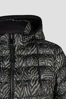 Lebek 1102-5042