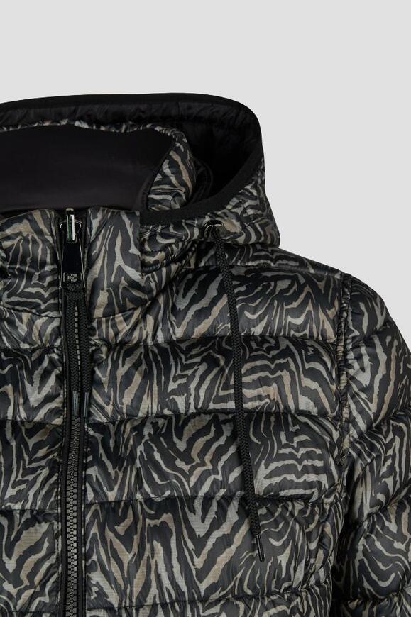 Lebek 1102-5042