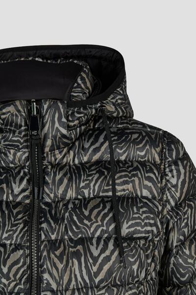 Lebek 1102-5042