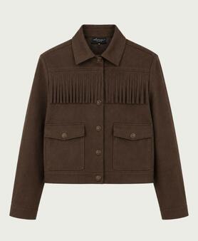 Elvira Jacket-Suzy-008