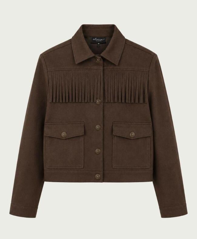 Elvira Jacket-Suzy-008