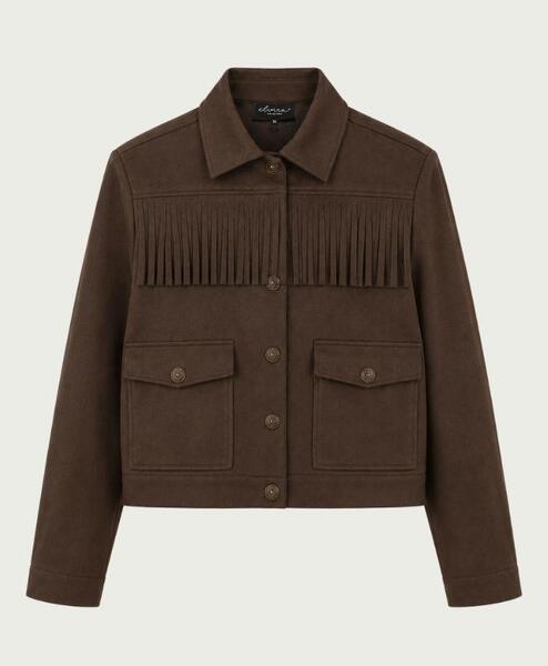 Elvira Jacket-Suzy-008