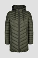 Lebek 1089-5275