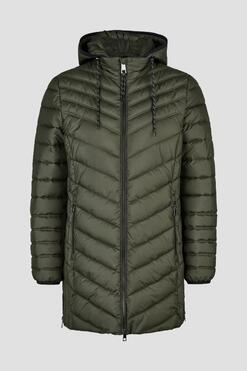 Lebek 1089-5275