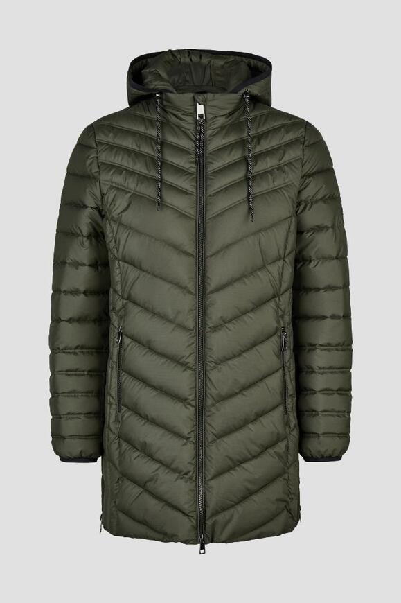 Lebek 1089-5275