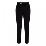 &Co PA107-1-Peppe