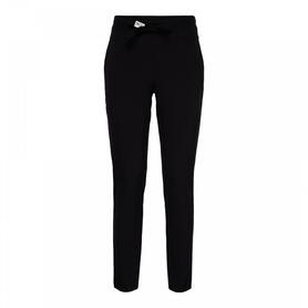 &Co PA107-1-Peppe