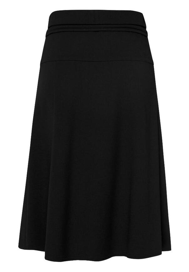 Frank Walder Charming Chic 724201