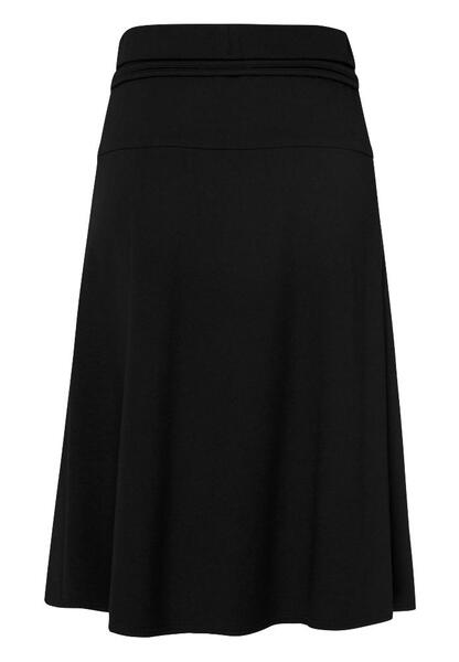 Frank Walder Charming Chic 724201