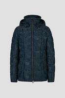 Lebek 1059-5515