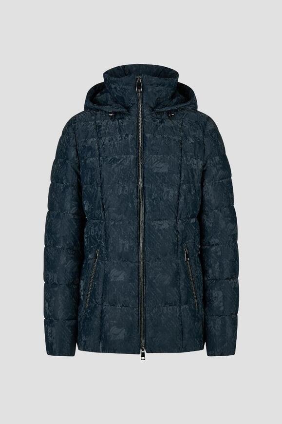 Lebek 1059-5515