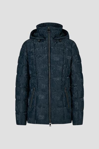 Lebek 1059-5515
