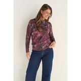Roberto Sarto 631183