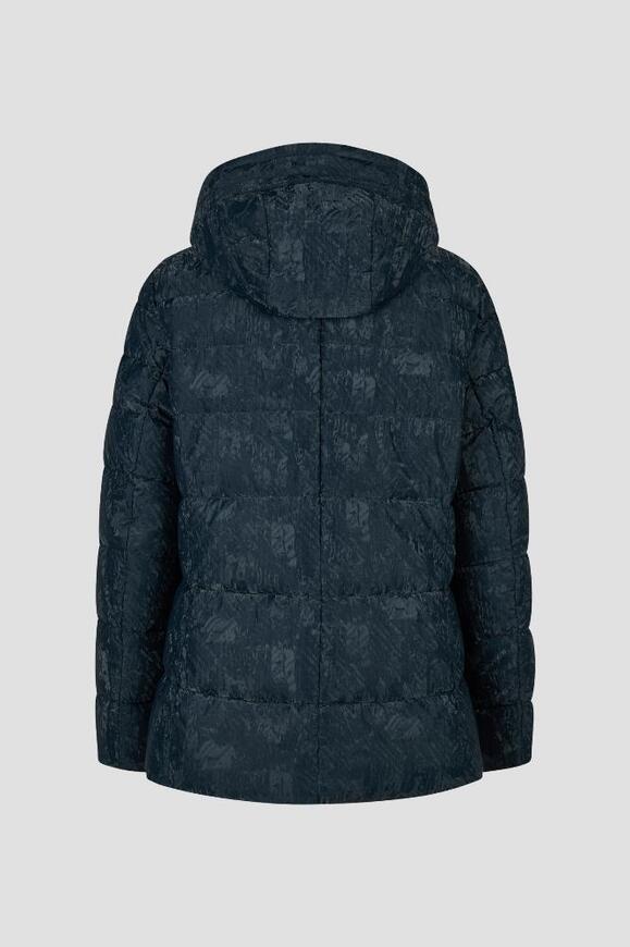 Lebek 1059-5515